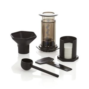AeroPress®