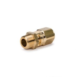 Safety valve 2Bar