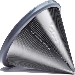 Able Kone 3 Filter for Chemex