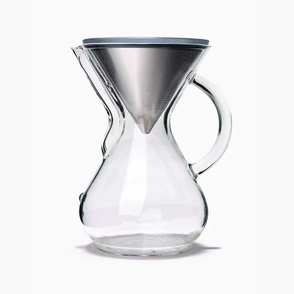 Able Kone 3 Filter for Chemex - Image 3