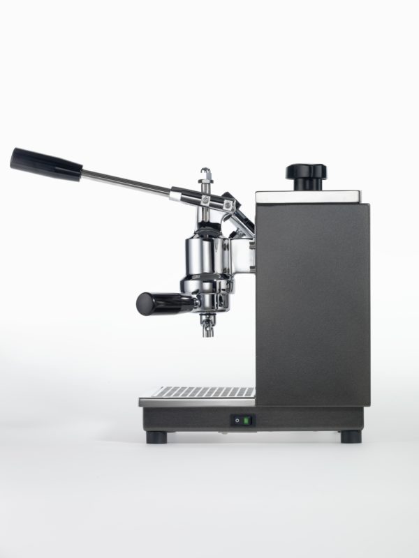 Olympia Express Cremina - Image 2