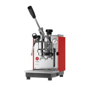 Olympia Express Cremina