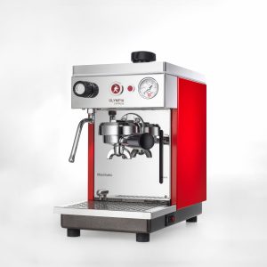 Olympia Express Maximatic