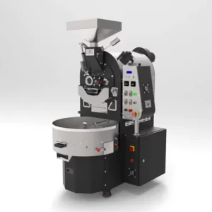 CRA Technology Series 2 Phantom 7kg Coffee Roaster