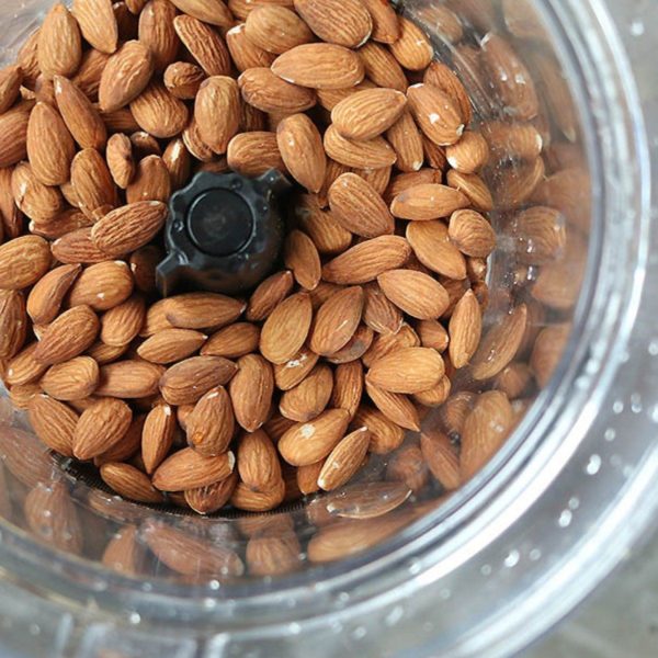 Brewista NutraMilk Nut Processor - Image 3