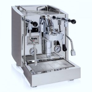 Izzo Vivi PID Plus