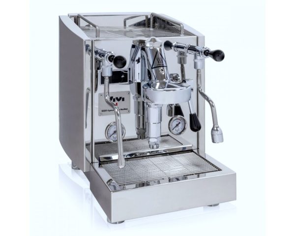 Izzo Vivi PID Plus