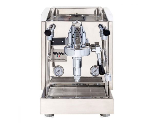 Izzo Vivi PID Plus - Image 2