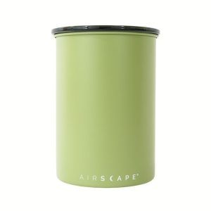 Airscape classic 17cm storage canister