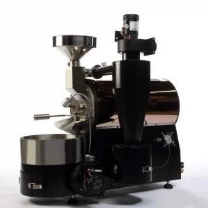 CRA Technology 1.5kg roaster
