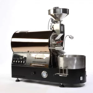 CRA Technology 2.5kg roaster