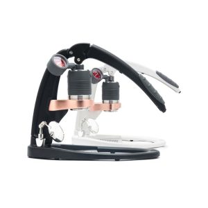 Flair Pro 3