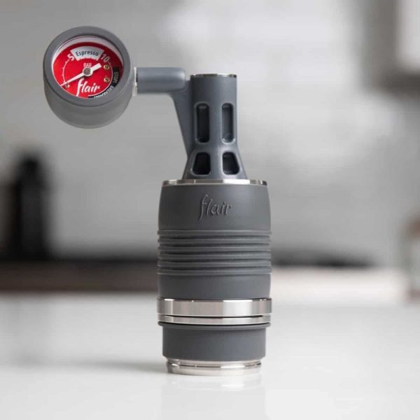 Flair Pro 3 - Image 6