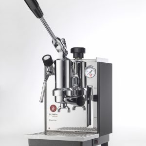 Olympia Express Cremina Ex. Demo