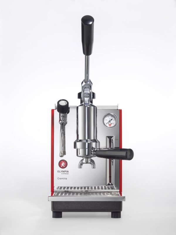Olympia Express Cremina SL 20 - Image 4