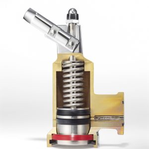 Olympia Express Cremina SL 20 - Image 2