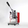 Olympia Express Cremina SL 20