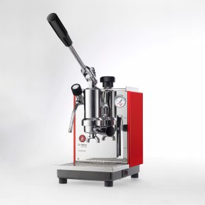 Olympia Express Cremina SL 20