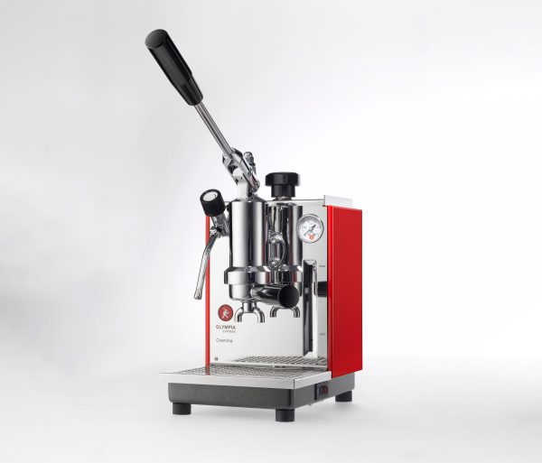 Olympia Express Cremina SL 20