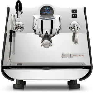 Eagle One Prima Pro
