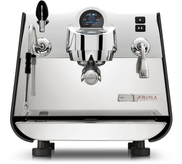 Eagle One Prima Pro