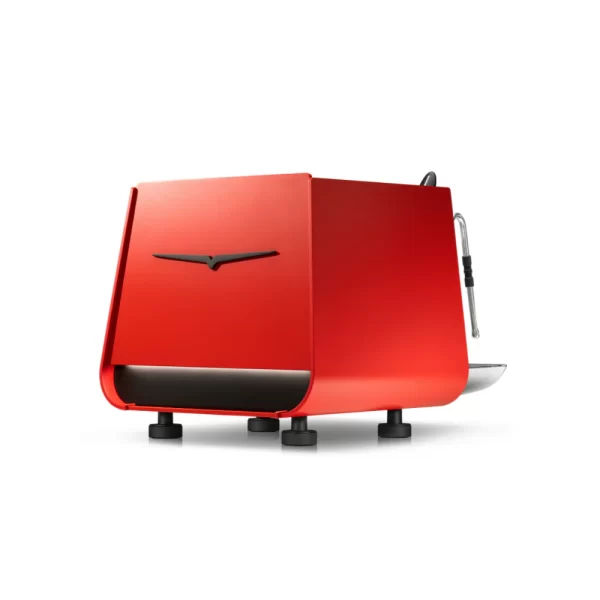 Eagle One Prima Pro - Image 2