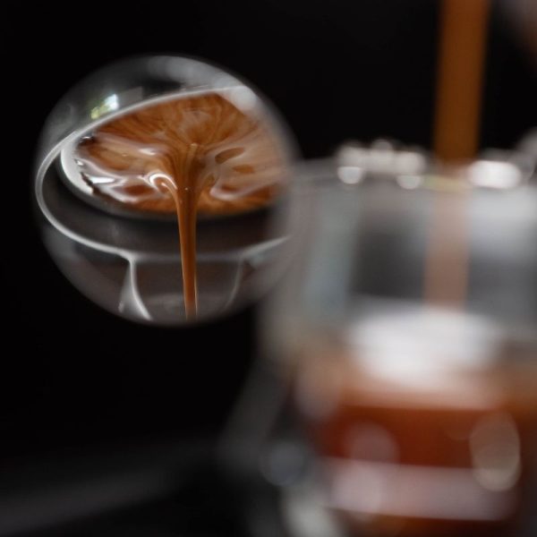 Flair 58 Plus 2 Espresso Maker - Image 3