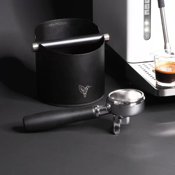 Barista Progear knock tube - Image 2