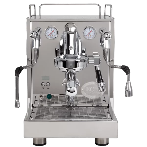 ECM Mechanica Max - Image 3