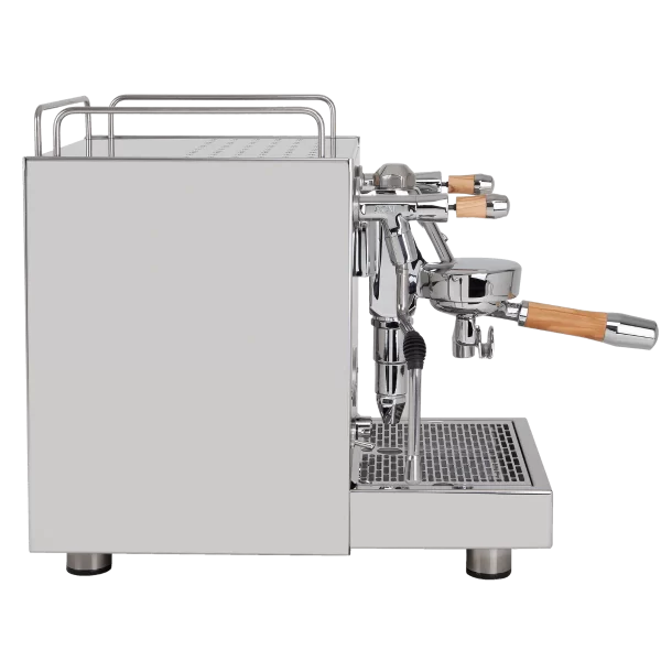 ECM Mechanica Max - Image 2