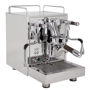 ECM Mechanica Max