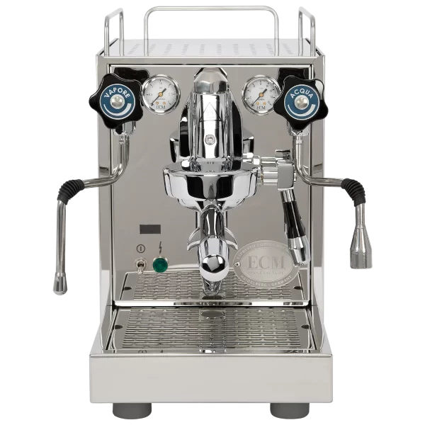 ECM Mechanica Slim Digital PID - Image 3