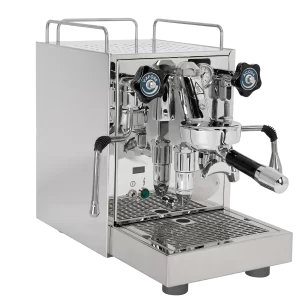 ECM Mechanica Slim Digital PID