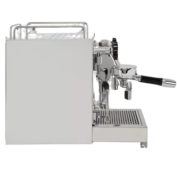 ECM Mechanica Slim Digital PID - Image 2