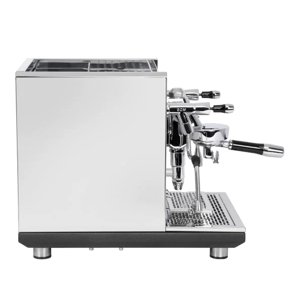 ECM Synchronica II - Image 3