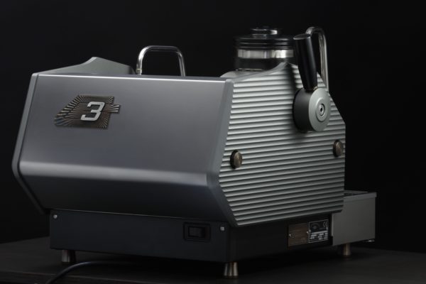 Art Series #10 La Marzocco GS3 EMP - Image 8