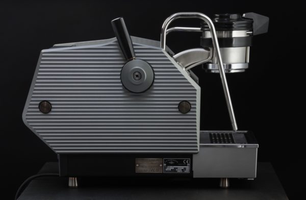 Art Series #10 La Marzocco GS3 EMP - Image 7
