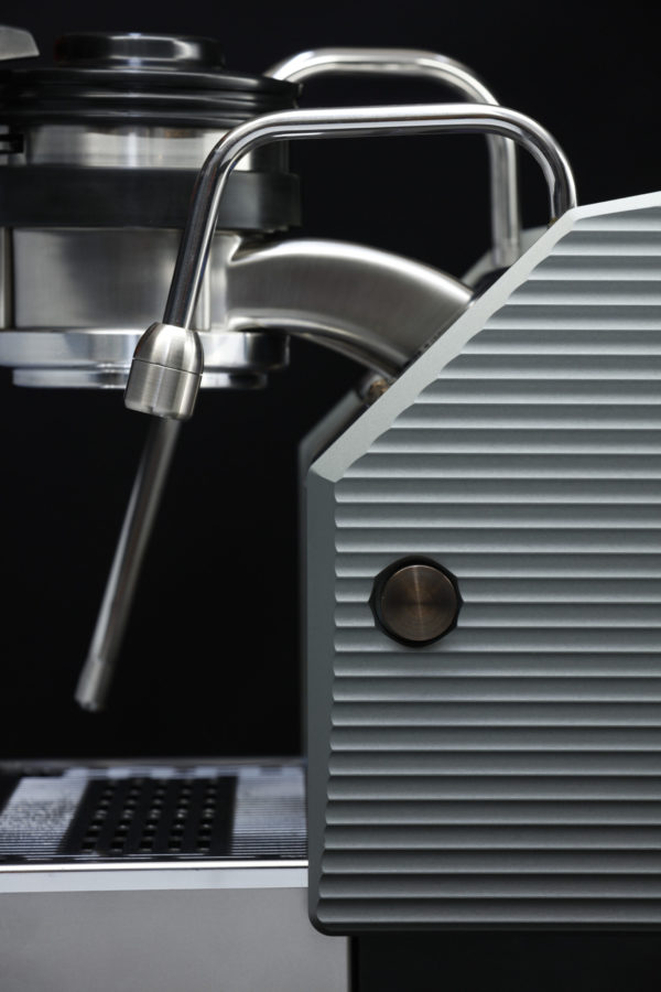 Art Series #10 La Marzocco GS3 EMP - Image 6