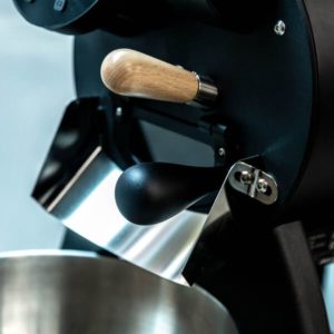 Aillio Bean deflector