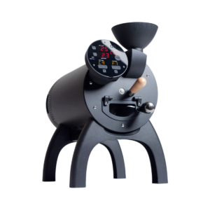 Aillio Bullet R1 V2 Coffee roaster