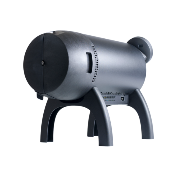 Aillio Bullet R1 V2 Coffee roaster - Image 4