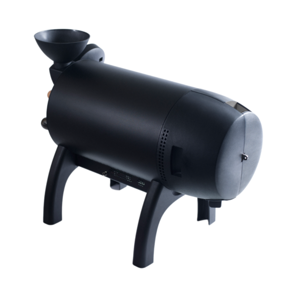 Aillio Bullet R1 V2 Coffee roaster - Image 3