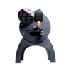 Aillio Bullet R1 V2 Coffee roaster - Image 2