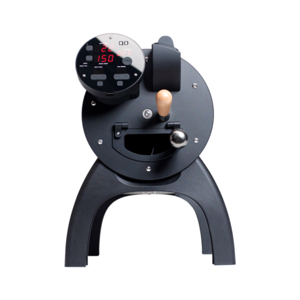 Aillio Bullet R1 V2 Coffee roaster - Image 2