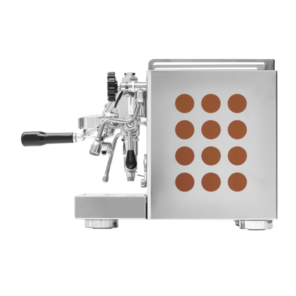 Rocket Espresso Appartamento OG - Image 4
