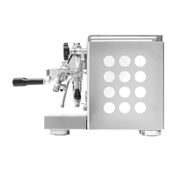 Rocket Espresso Appartamento OG - Image 3