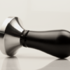 Bogav Craftsman Tamper - Image 4