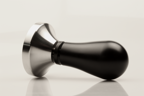 Bogav Craftsman Tamper - Image 4