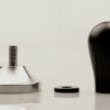 Bogav Craftsman Tamper - Image 2