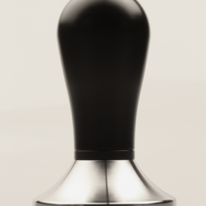 Bogav Craftsman Tamper